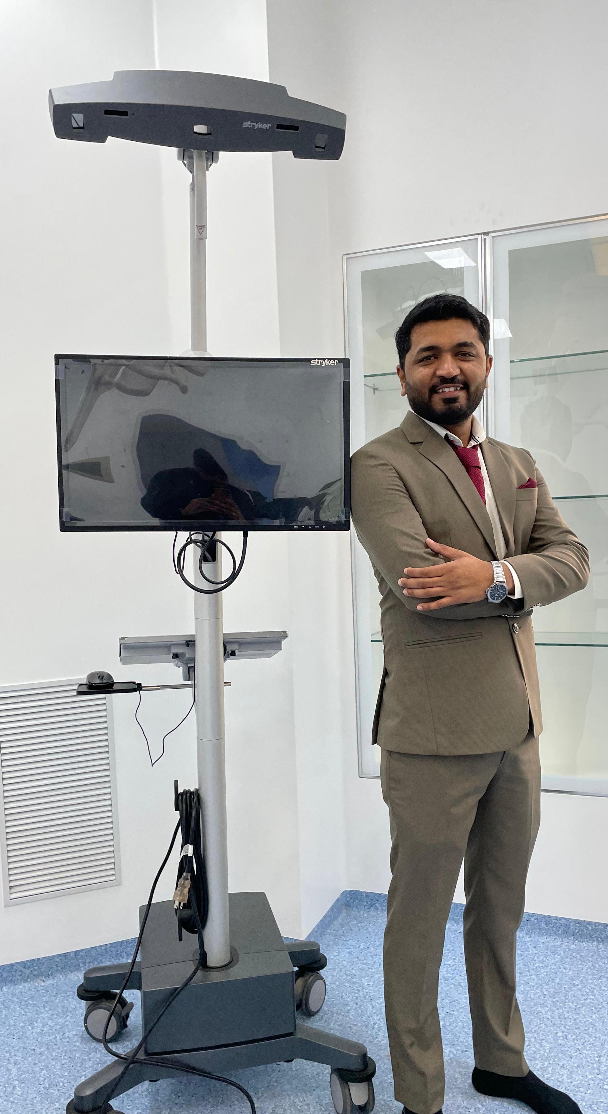 WhatsApp Image 2024 01 11 at 14.20.52 99c79865