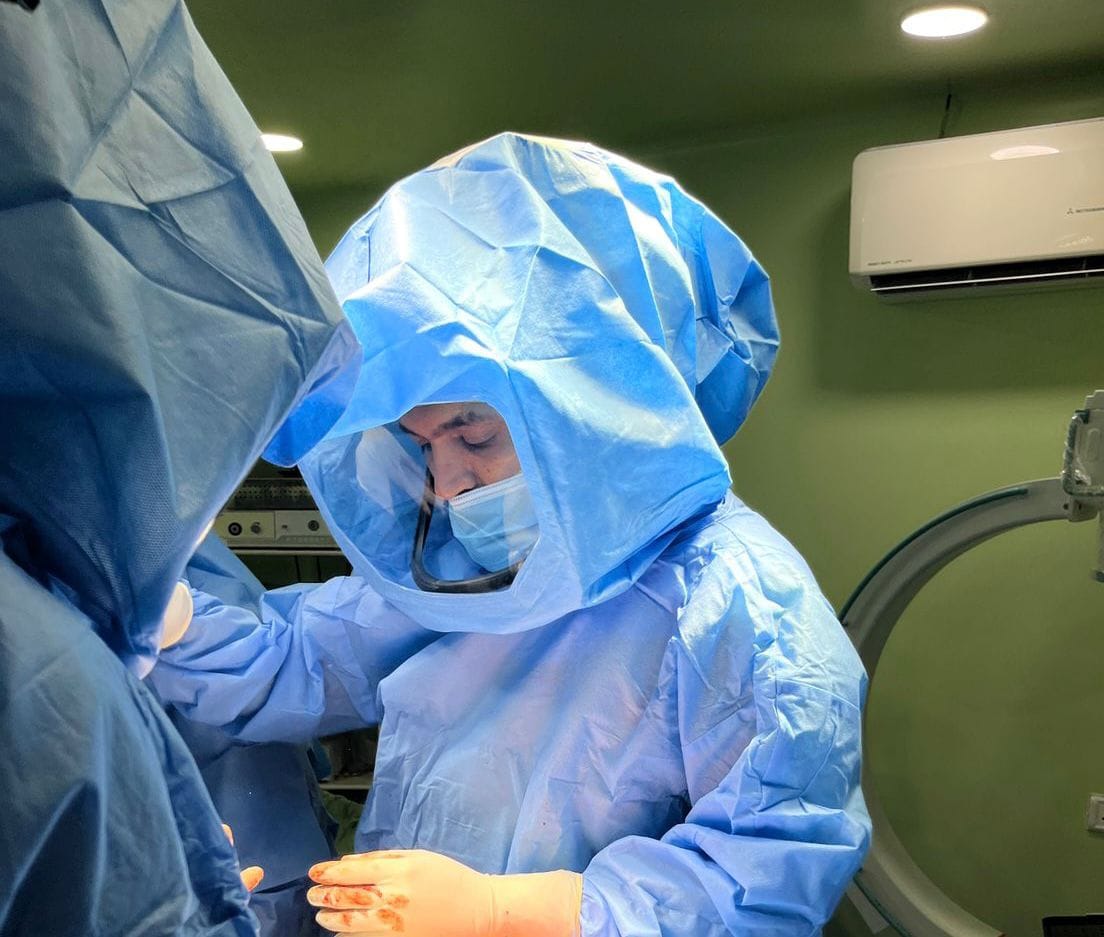 WhatsApp Image 2024 01 11 at 14.21.10 bdc9cb0f