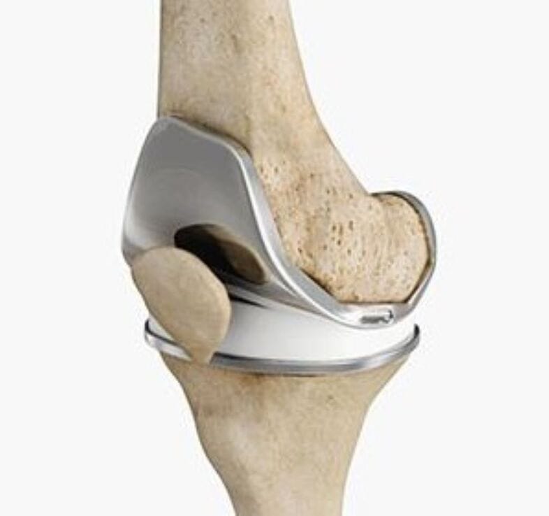 WhatsApp Image 2024 01 11 at 15.53.58 27a6a3da