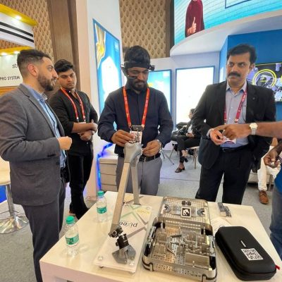 WhatsApp Image 2024-01-11 at 14.08.55_3cf77b8b