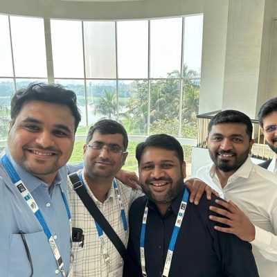 WhatsApp Image 2024-01-11 at 14.08.55_69b80207