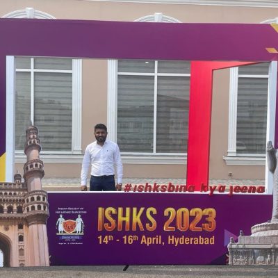 WhatsApp Image 2024-01-11 at 14.08.55_d5325e05