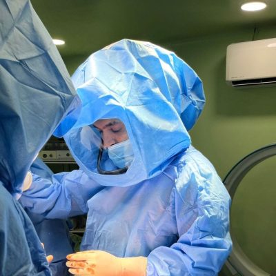 WhatsApp Image 2024-01-11 at 14.21.10_bdc9cb0f