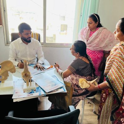 ebf91b7c-aaeb-46b6-aeb5-49a6b1920ddc